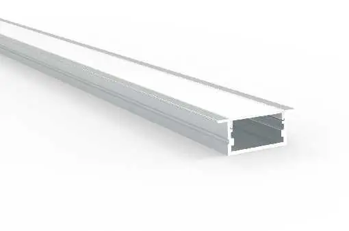 [PERFIL-2MT-ALAS/NG] PERFIL NEGRO 2MT PARA CINTAS CON  ALAS