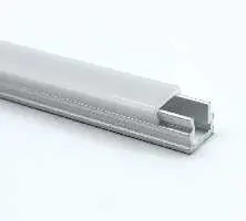 [PERFIL-808/5MM-2MT] PERFIL 2MT PARA CINTAS DE 3MM
