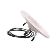 [PISC-NICH-PN120-RGB] LAMPARA DE PISCINA NICHO 120L RGB