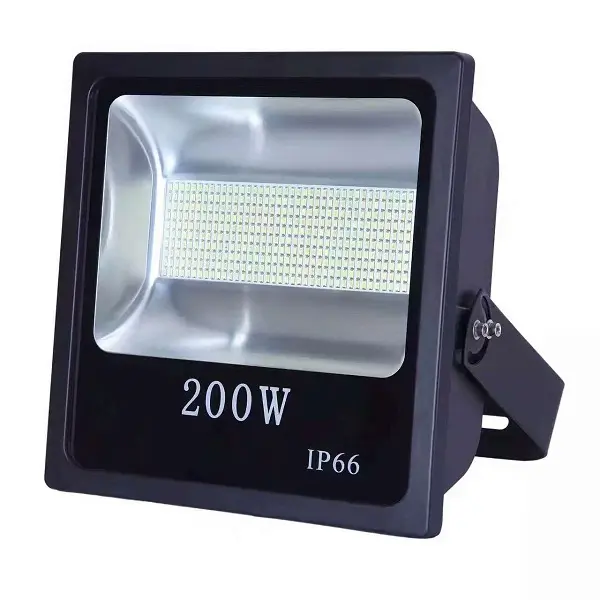 REFLECTOR 200W SMD CW