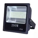 REFLECTOR 200W SMD CW