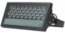 BAÑADOR DE PARED RGB 48W