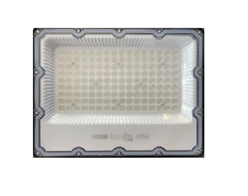 [REF-SMD-100W/WW] REFLECTOR SMD 100W WW