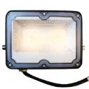 REFLECTOR  SMD 30W 2700K  IP67