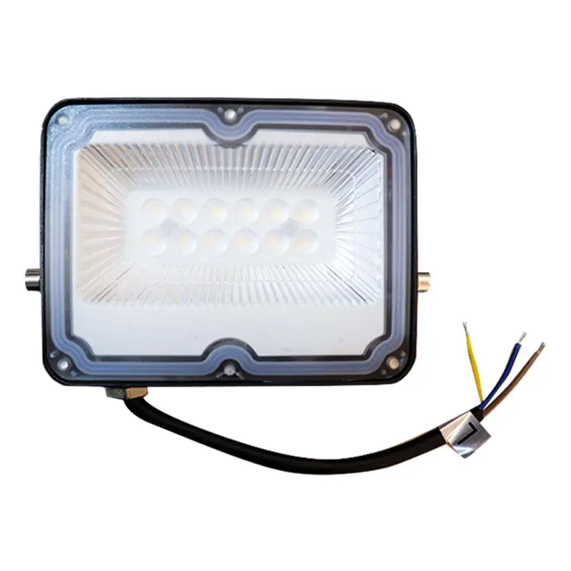 [REF-SMD-50W/CW] REFLECTOR SMD 50W CW