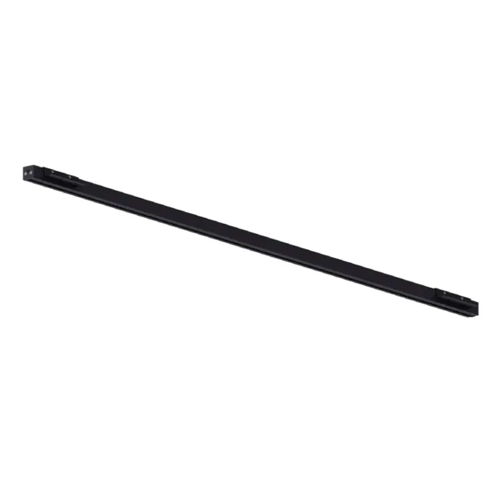 RIEL DE 2 METROS MAGNETICO