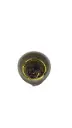 SOCKET E27