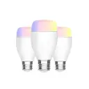 SMART BULBO RGB