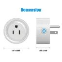 SMART SOCKET