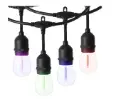 CUERDA SOLAR RGB CON CONTROL.R