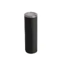 SPOT DE PISO 0.5W 3000K