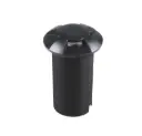 SPOT DE PISO 1W 3000K
