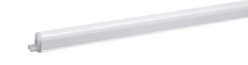 [T5-LINK-1.2M-18W-6K] T5 1.2M DE 18W 6K P/EXTENSION
