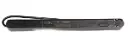 TRANSFORMADOR INTERNO PARA  RIEL ULTRA DELGADO 24V