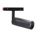 LAMP DE RIEL MAGNETICO 12W 48V 4000K