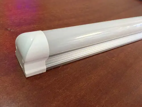 TUBO LED 6500K 1.2M