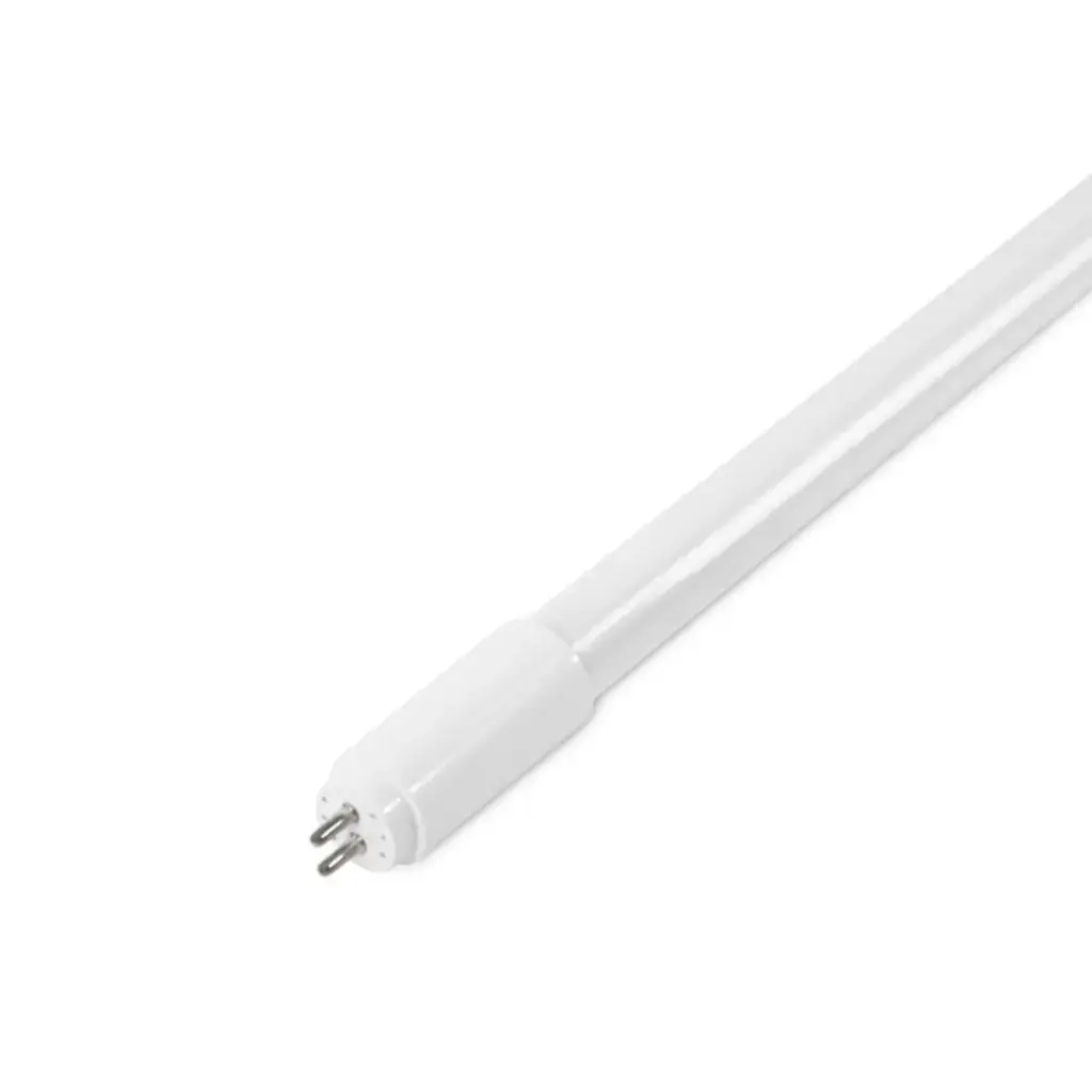 [TUB-T5-18W-CW] TUBO T5 DE 18W 6000-6500K