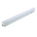 TUBO LED T5 6K 1.20MTS CON INTERRUPTOR