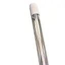 TUBO LED DE VIDRIO 18W