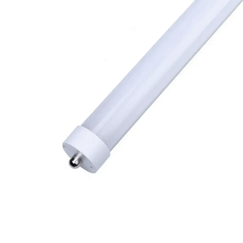 [TUB-T8-2.4MT-36W-CW] TUBO LED 2.4MT 36W CW