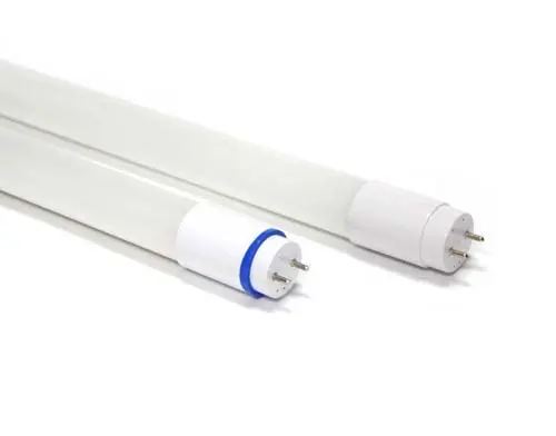 TUBO LED 4000-4500K NANO 9W