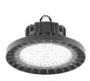 LAMPARA INDUSTRIAL UFO DE 100W
