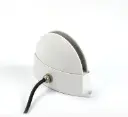 LAMPARA VENTANA 10W 3000K