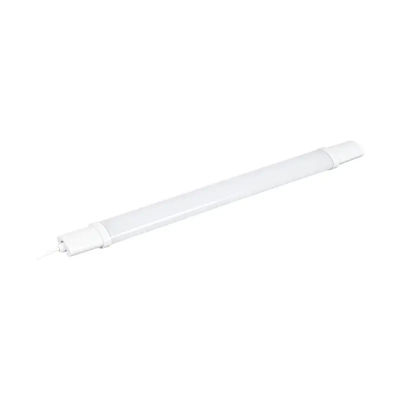 [YG69D-TRIPROOF-36W] LAMPARA ANTIPOLVO/AGUA LED 36W