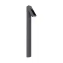 LAMPARA SOLAR PARA JARDIN