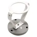BASE CABEZAL PARA LAMPARA SPA DE 3W